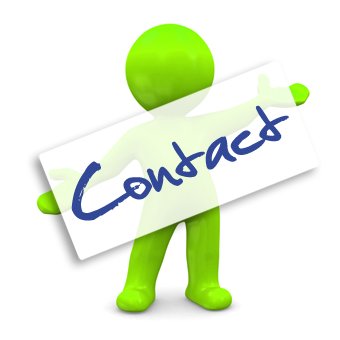 Contact Us